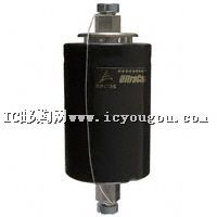 B49410B2605Q000DƬ